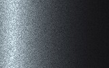 peinture z9 pour mazda