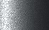 peinture zfh pour mazda