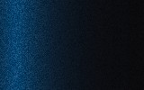 peinture zh pour mazda