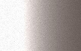 peinture zlv pour mazda