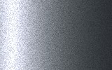 peinture zs6 pour mazda