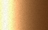 peinture 1-584 pour mercedes trucks