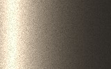 peinture 1190 pour mercedes trucks