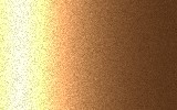 peinture 1584 pour mercedes trucks