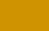 peinture 1641 pour mercedes trucks