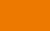 peinture 2611 pour mercedes trucks