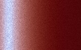peinture 3-832 pour mercedes trucks