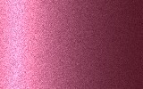 peinture 3239 pour mercedes trucks
