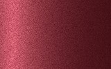 peinture 3512 pour mercedes trucks