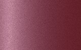 peinture 3543 pour mercedes trucks