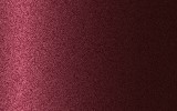 peinture 3572 pour mercedes trucks