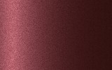 peinture 3587 pour mercedes trucks