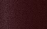 peinture 3667 pour mercedes trucks
