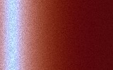 peinture 3832 pour mercedes trucks
