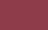 peinture 4512 pour mercedes trucks