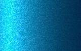 peinture 5162 pour mercedes trucks