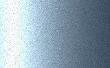 peinture 5182 pour mercedes trucks