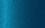 peinture 5333 pour mercedes trucks