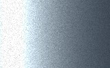 peinture 5348 pour mercedes trucks