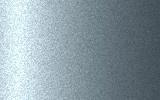 peinture 5355 pour mercedes trucks