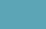 peinture 5393 pour mercedes trucks