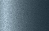 peinture 5396 pour mercedes trucks