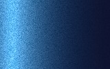 peinture 5479 pour mercedes trucks