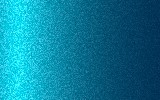 peinture 5548 pour mercedes trucks
