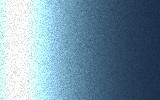 peinture 5555 pour mercedes trucks