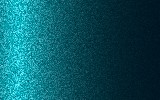 peinture 5560 pour mercedes trucks