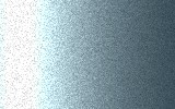 peinture 5682 pour mercedes trucks