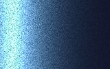 peinture 5805 pour mercedes trucks