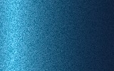 peinture 5811 pour mercedes trucks