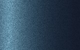 peinture 5929 pour mercedes trucks