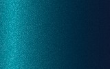 peinture 5931 pour mercedes trucks