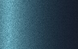 peinture 5932 pour mercedes trucks