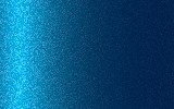 peinture 5966 pour mercedes trucks