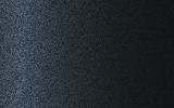 peinture 5998 pour mercedes trucks