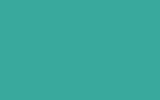 peinture 6132 pour mercedes trucks