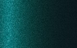 peinture 6269 pour mercedes trucks