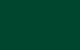 peinture 6326 pour mercedes trucks