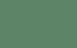 peinture 6358 pour mercedes trucks