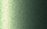 peinture 6362 pour mercedes trucks