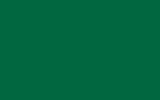 peinture 6368 pour mercedes trucks