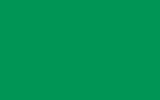 peinture 6410 pour mercedes trucks
