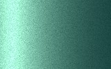 peinture 6461 pour mercedes trucks