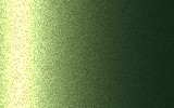 peinture 6466 pour mercedes trucks