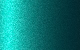 peinture 6470 pour mercedes trucks