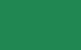 peinture 6472 pour mercedes trucks