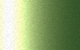 peinture 6474 pour mercedes trucks